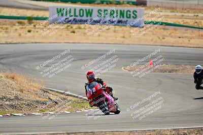 media/Mar-08-2025-Classic Track Day (Sat) [[6e74c245ee]]/Group 2/Session 2 (Turn 4)/